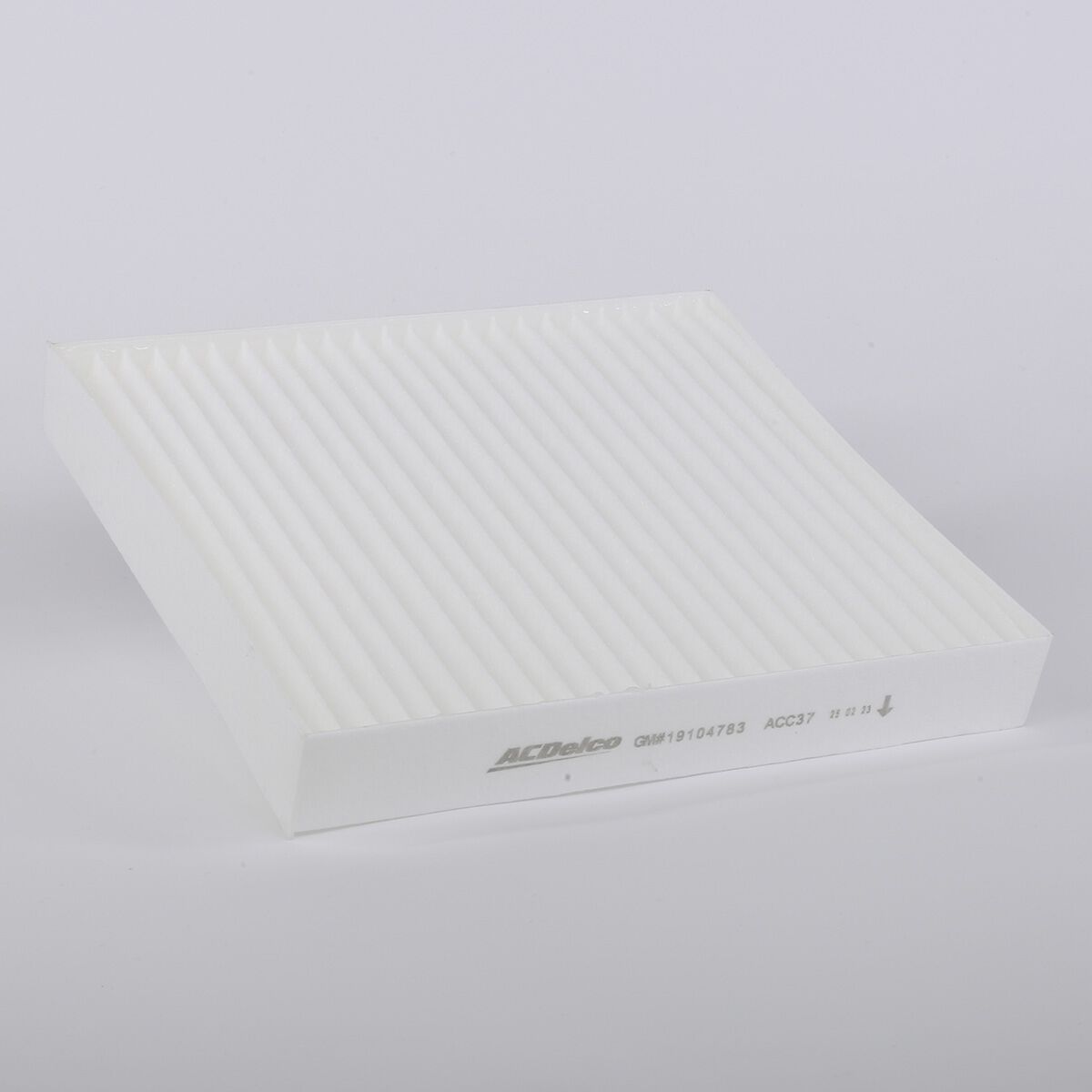 CABIN FILTER - ACC37, , scaau_hi-res
