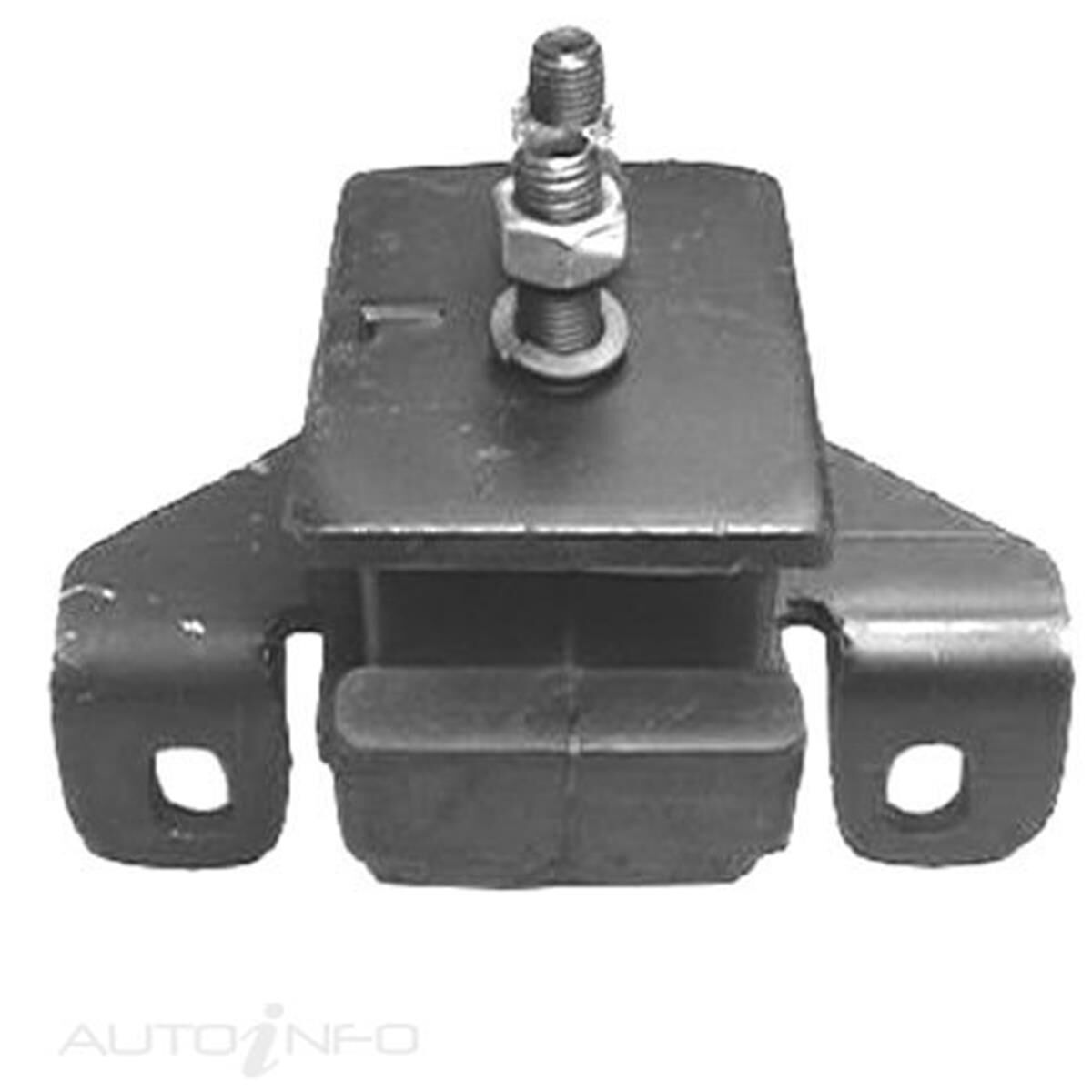 Holden Rodeo '95-97 3.2L Lh, , scaau_hi-res