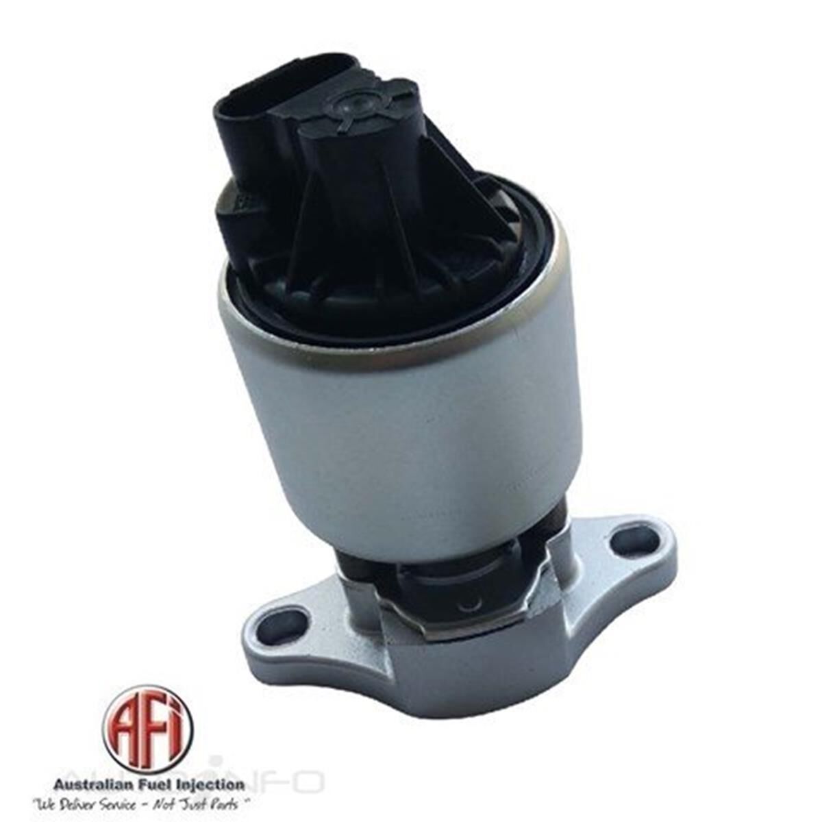 EGR VALVE GMH RODEO, , scaau_hi-res