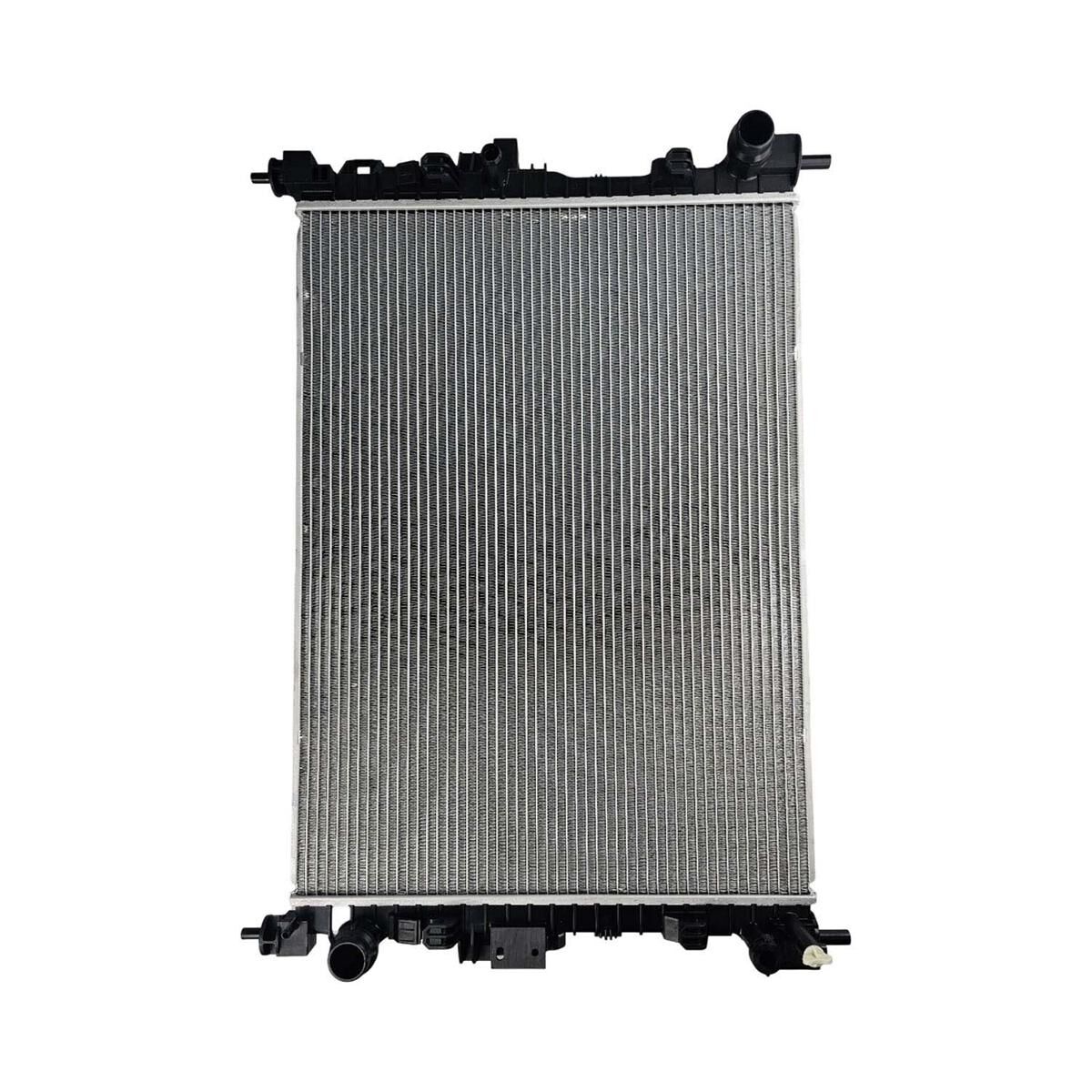 RADIATORS, , scaau_hi-res