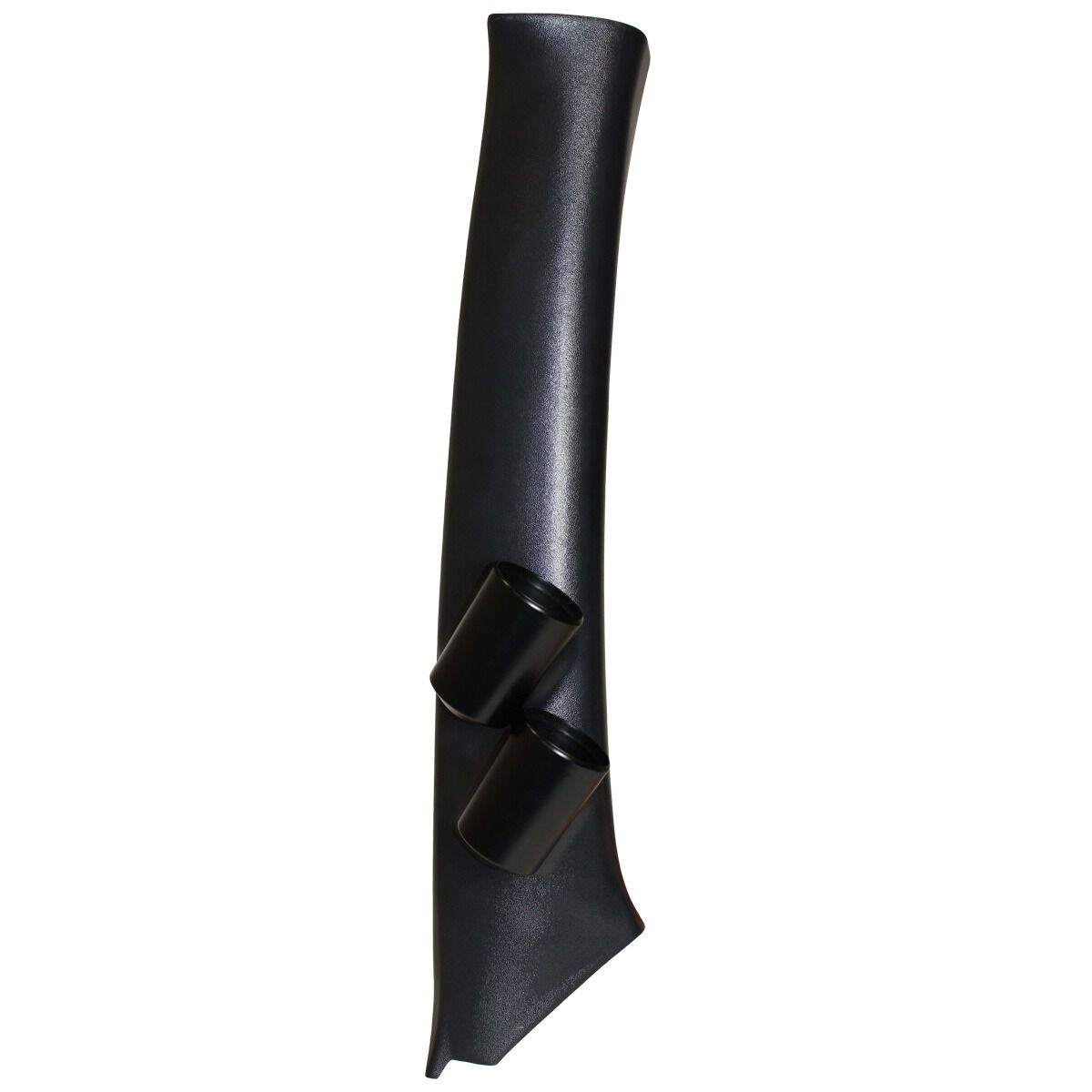 GAUGE PILLAR POD TRITON 2009-2015 MN WITH CURTAIN SRS, , scaau_hi-res