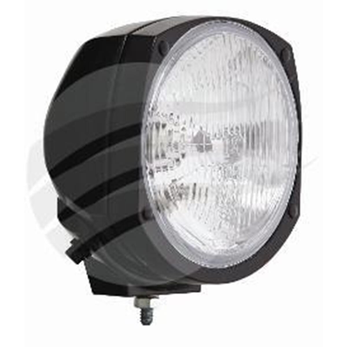 MINEBAR 12V 100 SERIES W/AMBER, , scaau_hi-res