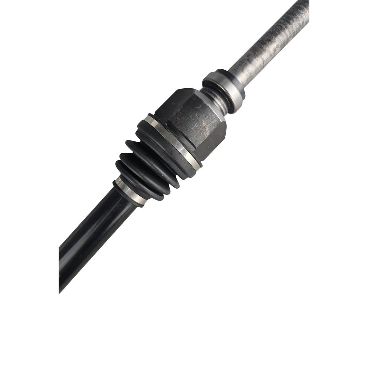 CONSTANT VELOCITY AXLE, , scaau_hi-res