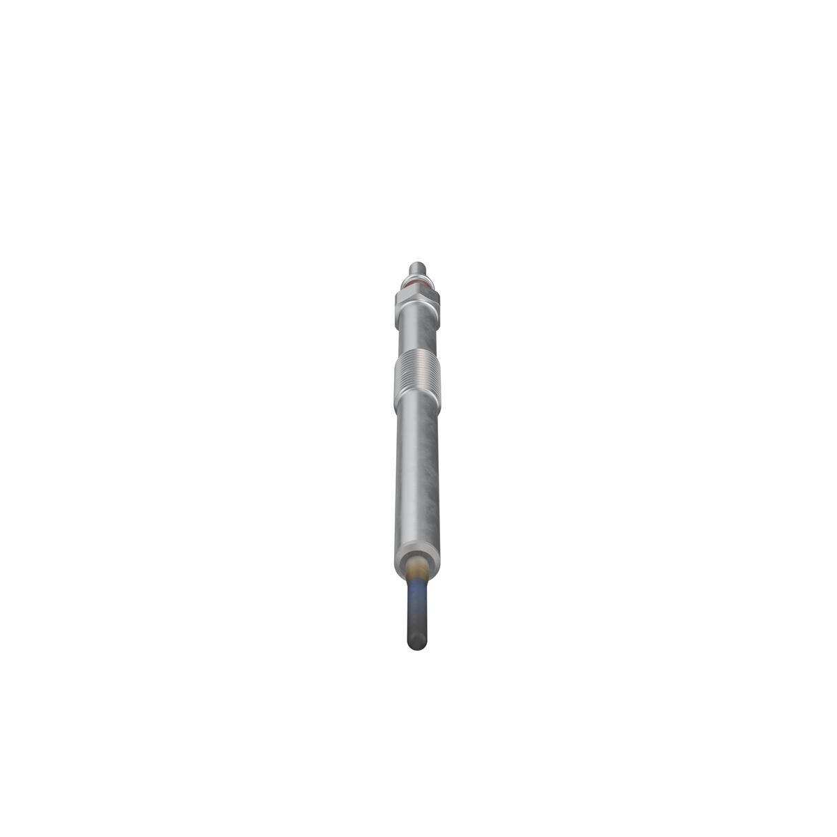 Glow Plug, , scaau_hi-res