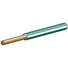 CAB S/C TR 3MM 10A 30M GN+WE, , scaau_hi-res