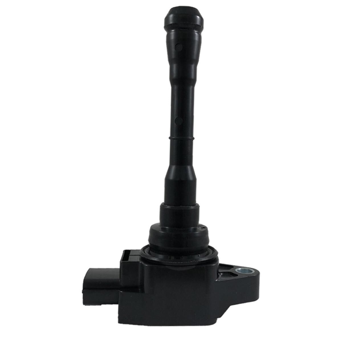 SWAN IGNITION COIL, , scaau_hi-res