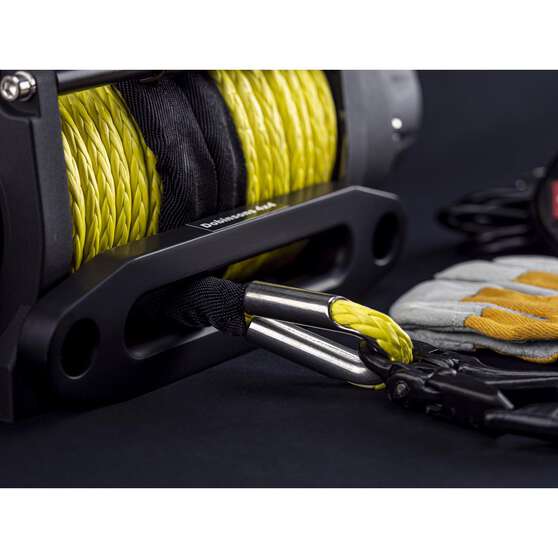 Winches, , scaau_hi-res