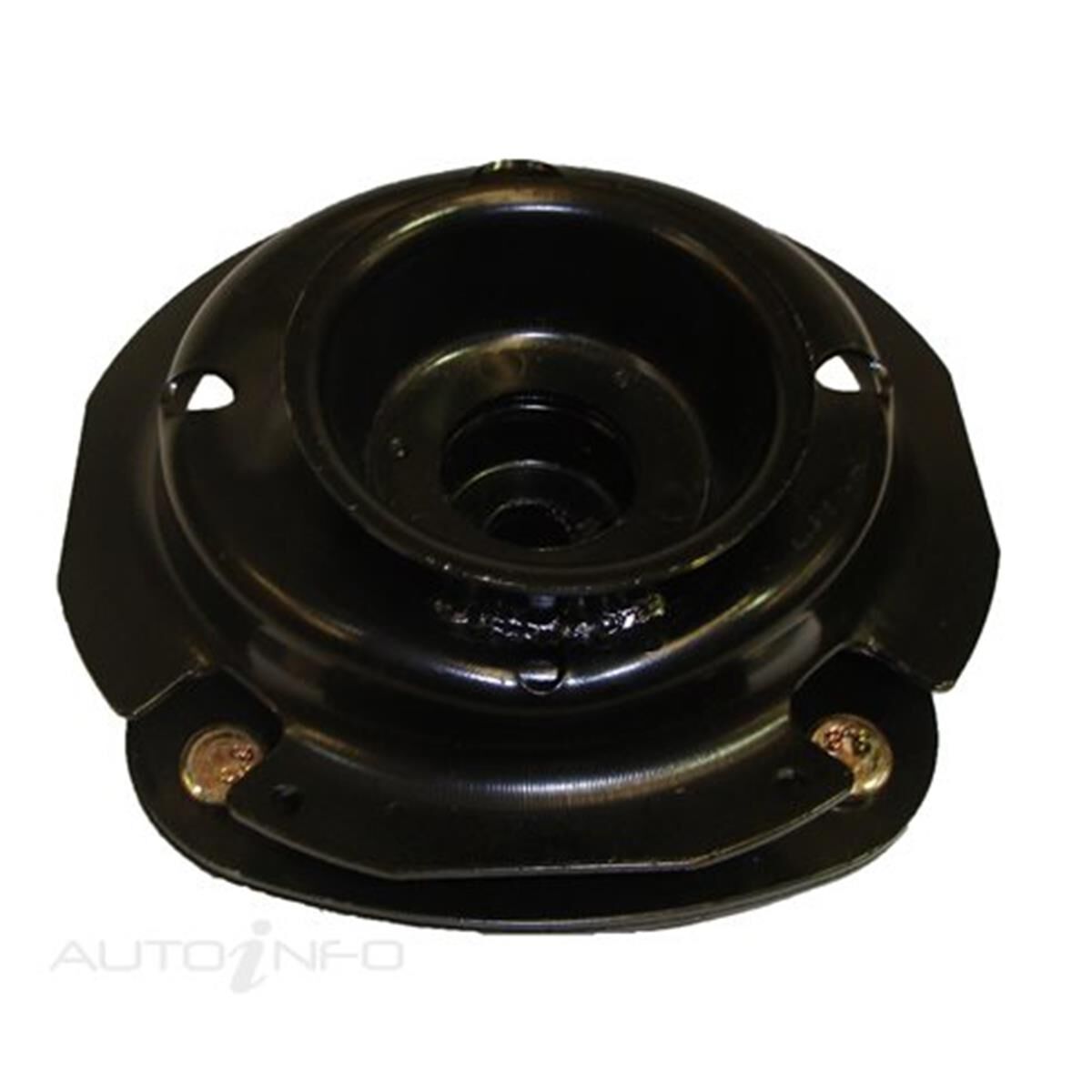FORESTER 98-02 STR/MOUNT, REAR RH, , scaau_hi-res