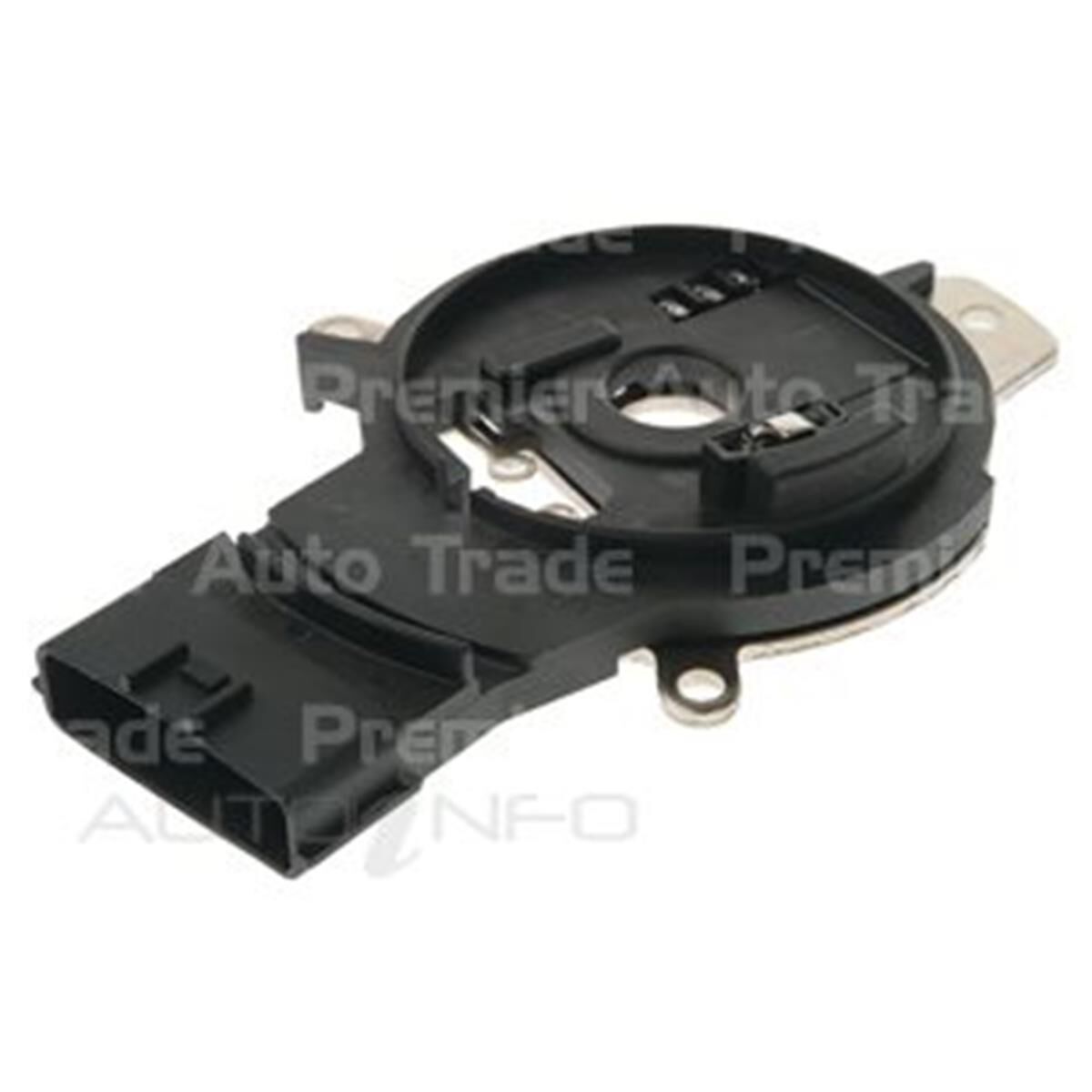 CRANK ANGLE SENSOR, , scaau_hi-res