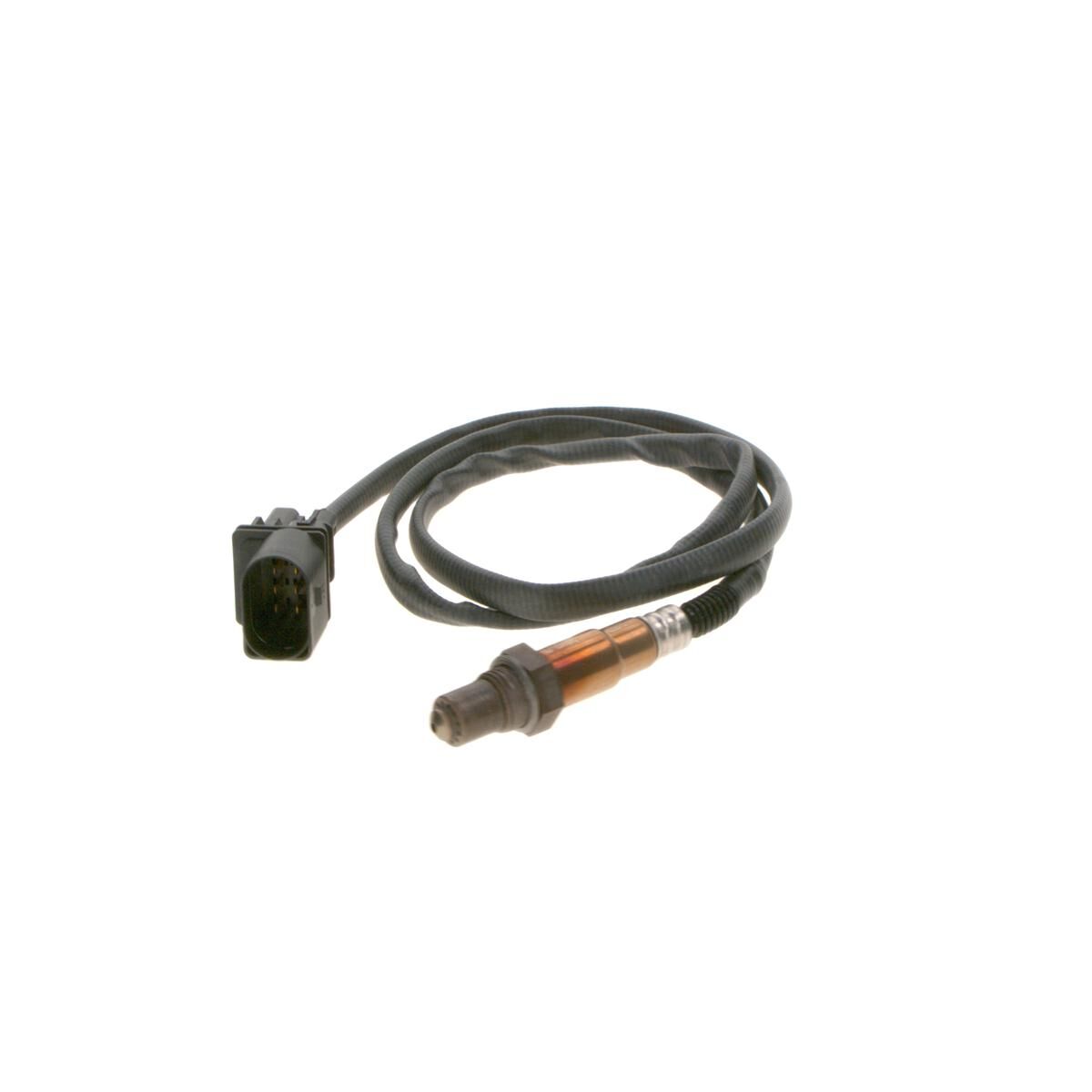 OXYGEN SENSOR, , scaau_hi-res