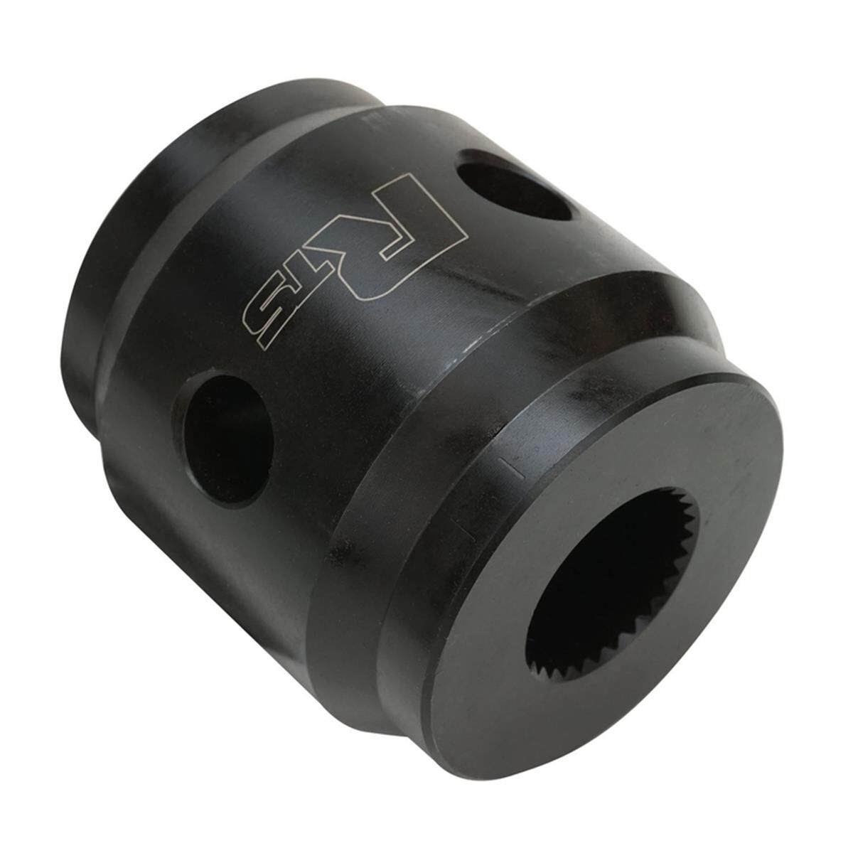 RTS MINI SPOOL STEEL, 28-SPLINE, M78, M80, HOLDEN COMMODORE VL-VZ, FORD FALCON EB-AU, XR6, EACH, , scaau_hi-res