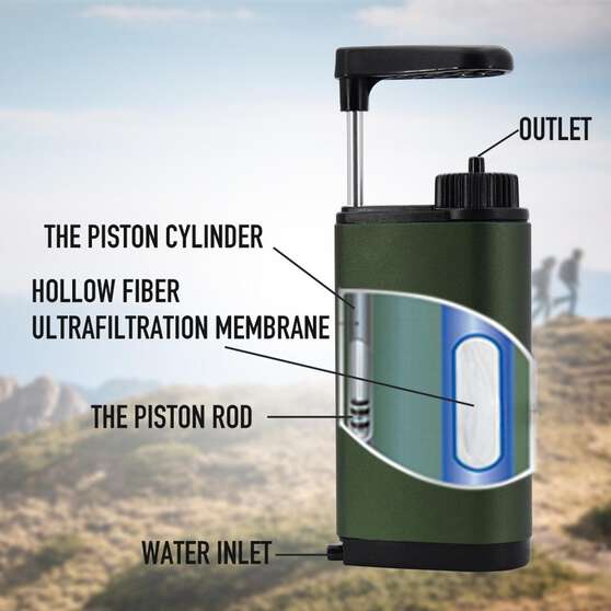 OUTDOOR WATER PURIFIER, , scaau_hi-res