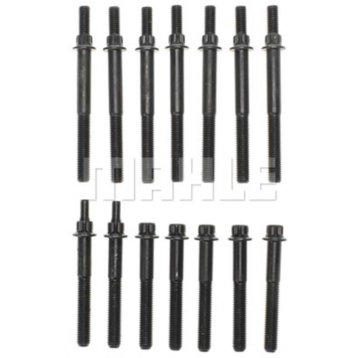 JEEP 4.0L 'HEAD BOLT SET', , scaau_hi-res