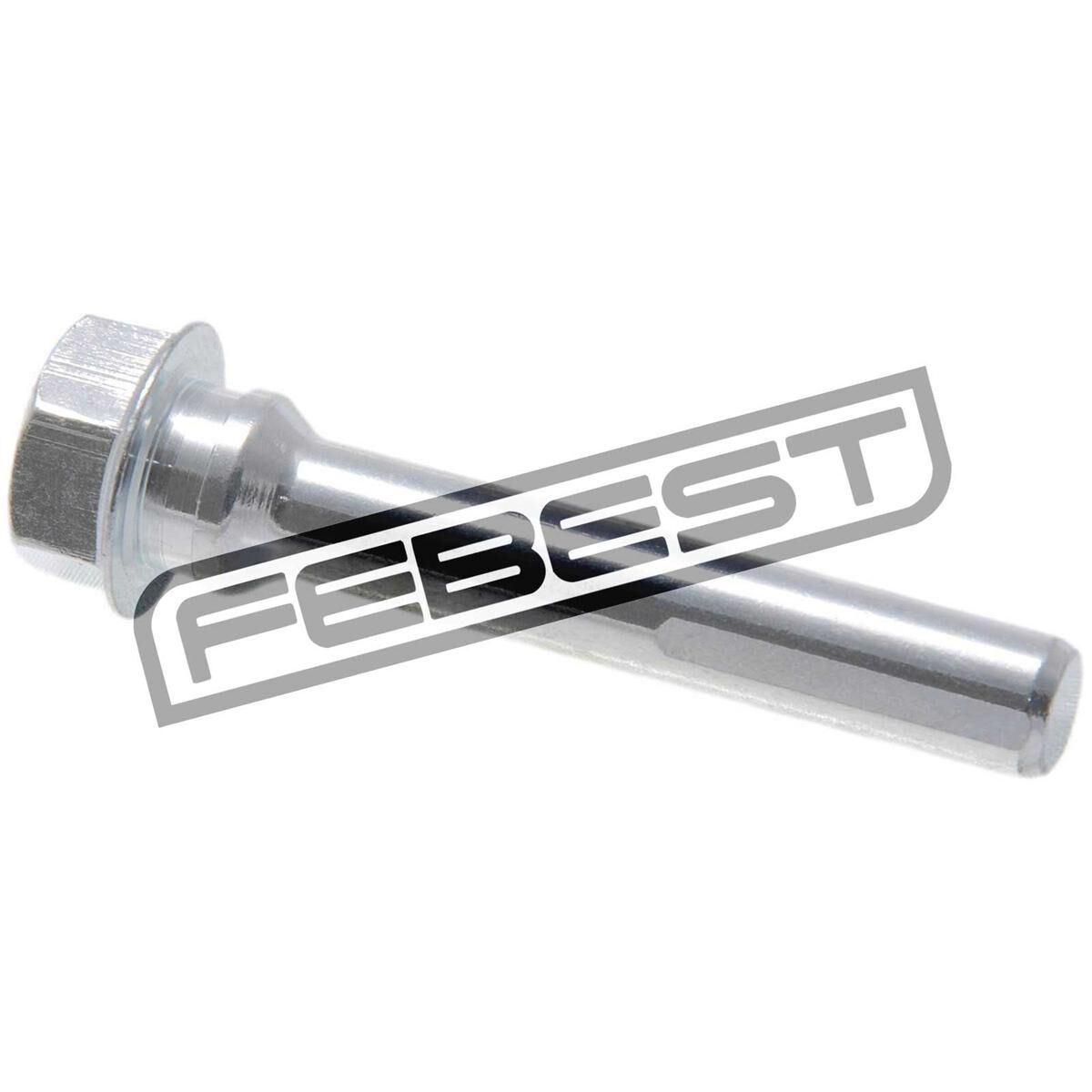 FRONT CALIPER SLIDE PIN, , scaau_hi-res