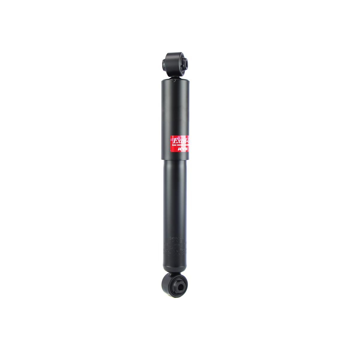 KYB SHOCK ABSORBER - EXCEL-G - 349024, , scaau_hi-res