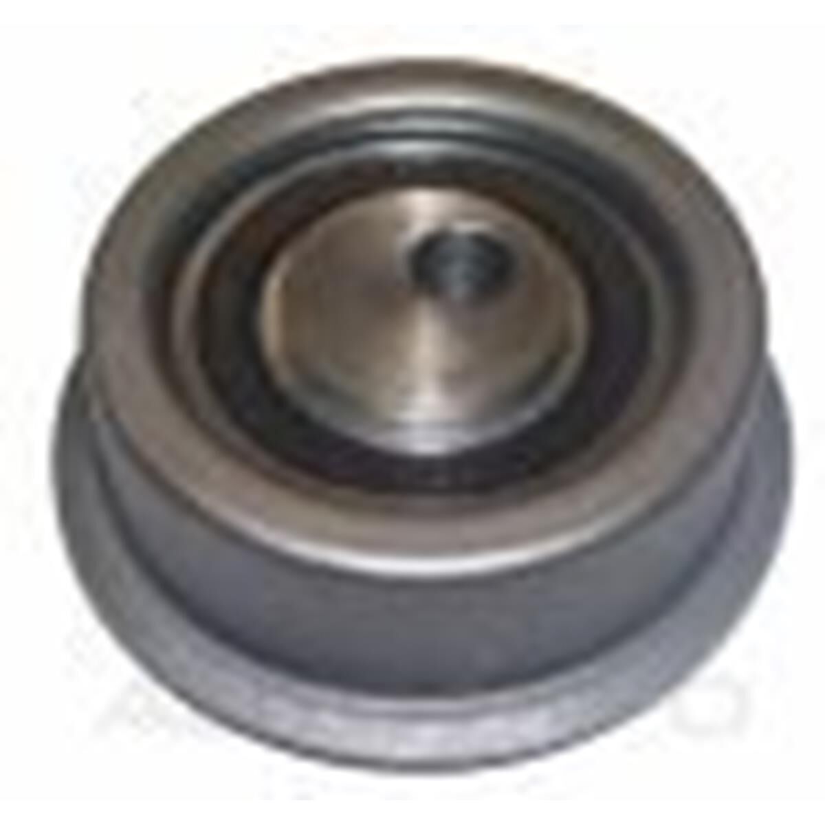 MITS 4G63/64 16V HYU G4DJ G4DR, , scaau_hi-res