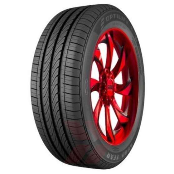 225/50R17 98W, Optilife 2 Tyres, Pcr, , scaau_hi-res