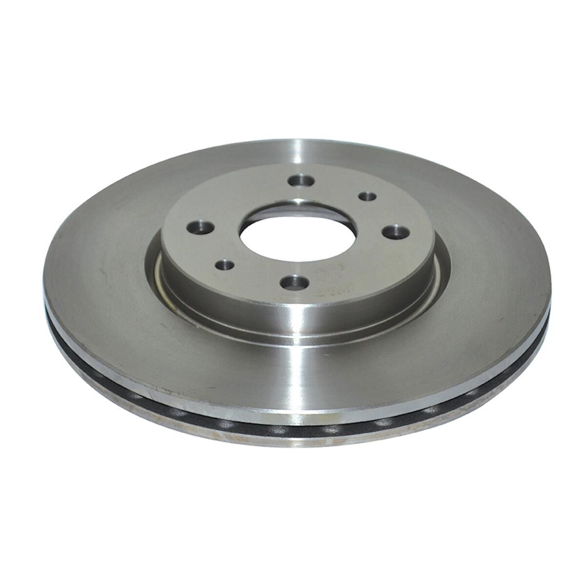 Street Standard PP [ Fiat 500 1.4L 08->/ Panda Trekking 2013-> F ], , scaau_hi-res