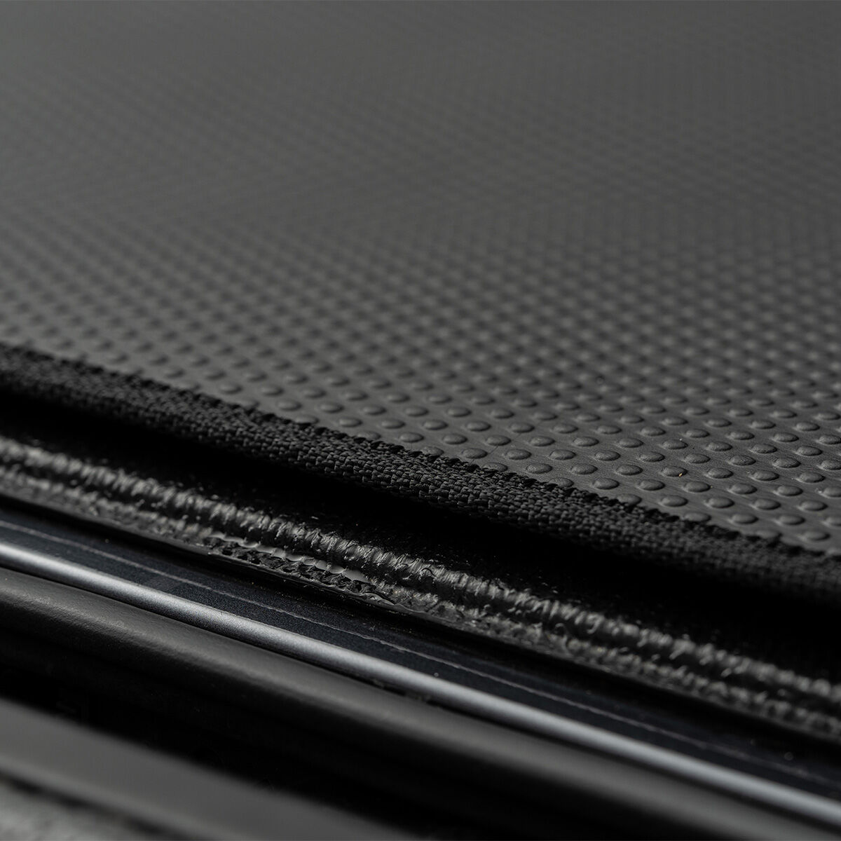 DOME TPR UTE MAT FOR FORD RANGER (NEXT GEN WILDTRAK DUAL CAB) 2022 ONWARDS, , scaau_hi-res