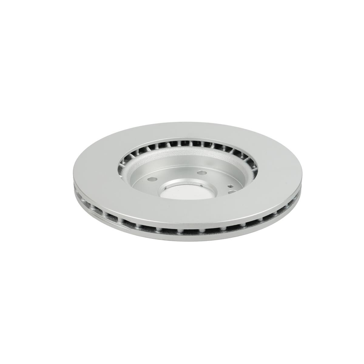 EN-SHIELD STANDARD KP [HYU I30 GD / VELOSTER / ELANTRA MD F ], , scaau_hi-res