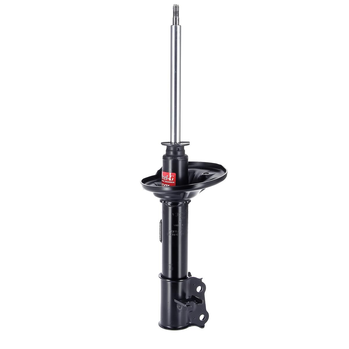 KYB STRUT - EXCEL-G - 333493, , scaau_hi-res