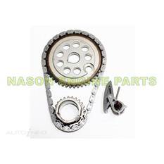 HOLDEN COMMODORE ECOTEC V6, , scaau_hi-res