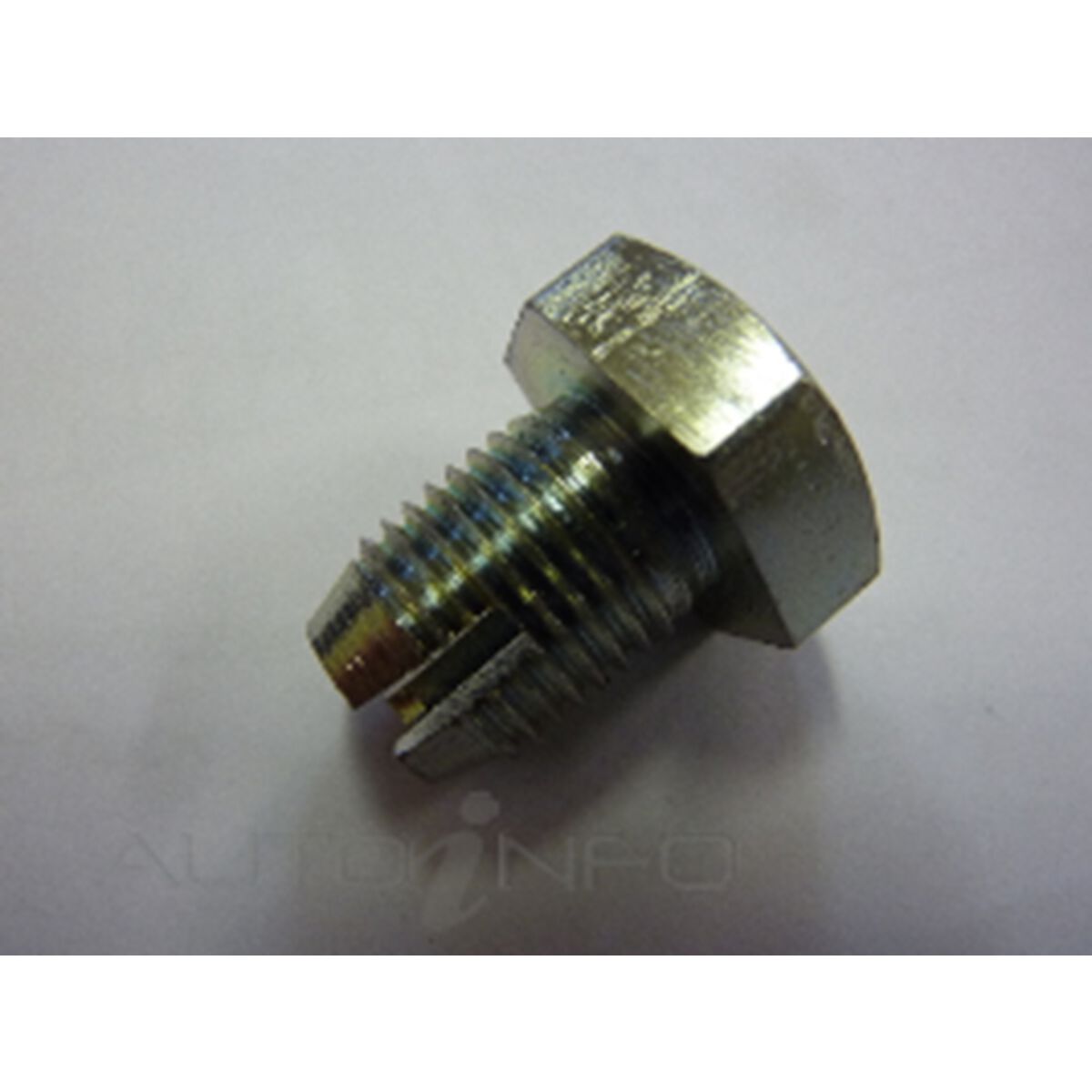 S/PLUG 1/2 X 20 DBL O/S, , scaau_hi-res