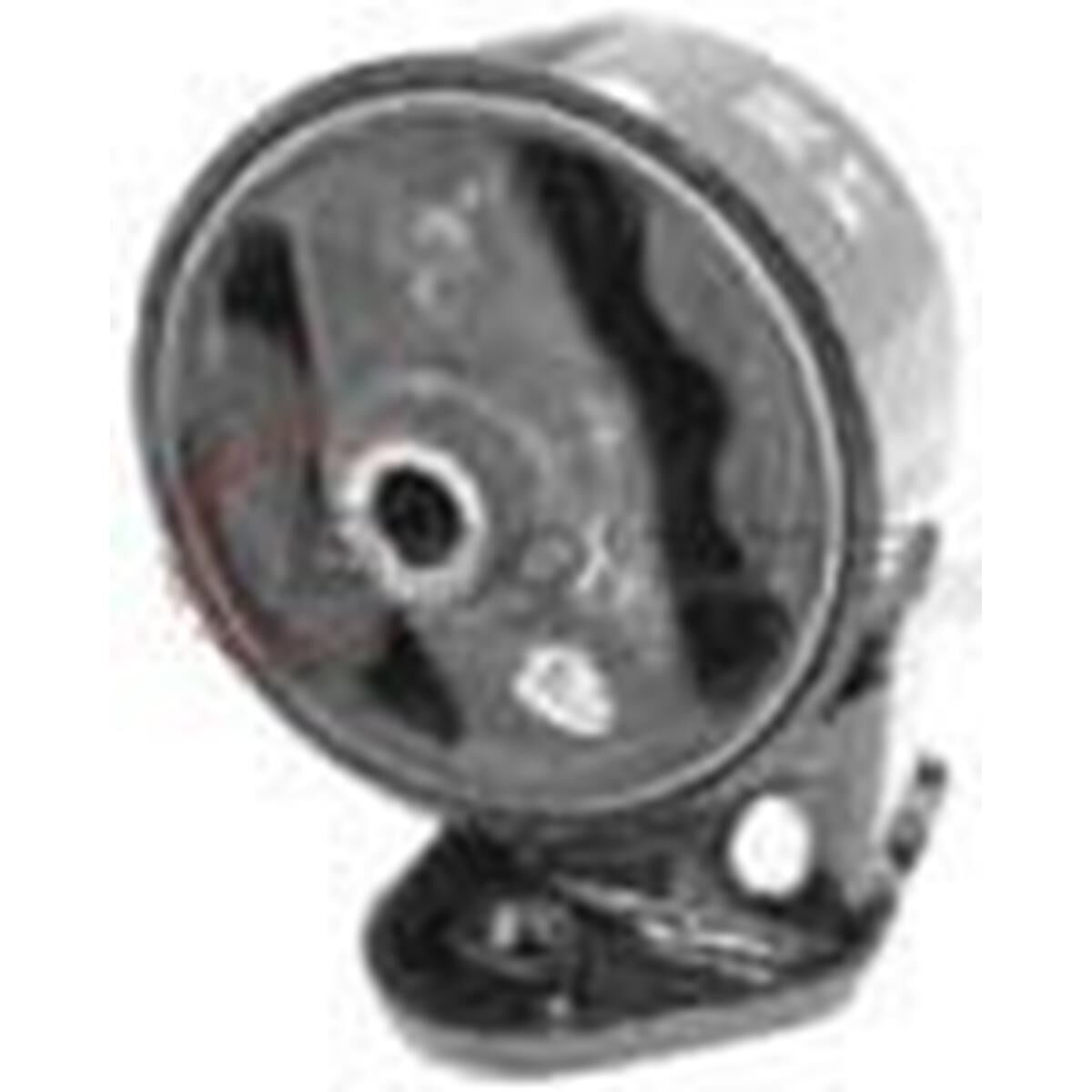 ACCENT 1.6L 03-ON REAR MNT M, , scaau_hi-res
