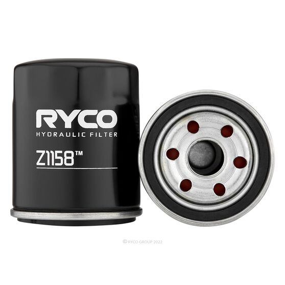 RYCO TRANSMISSION SPIN ON, , scaau_hi-res
