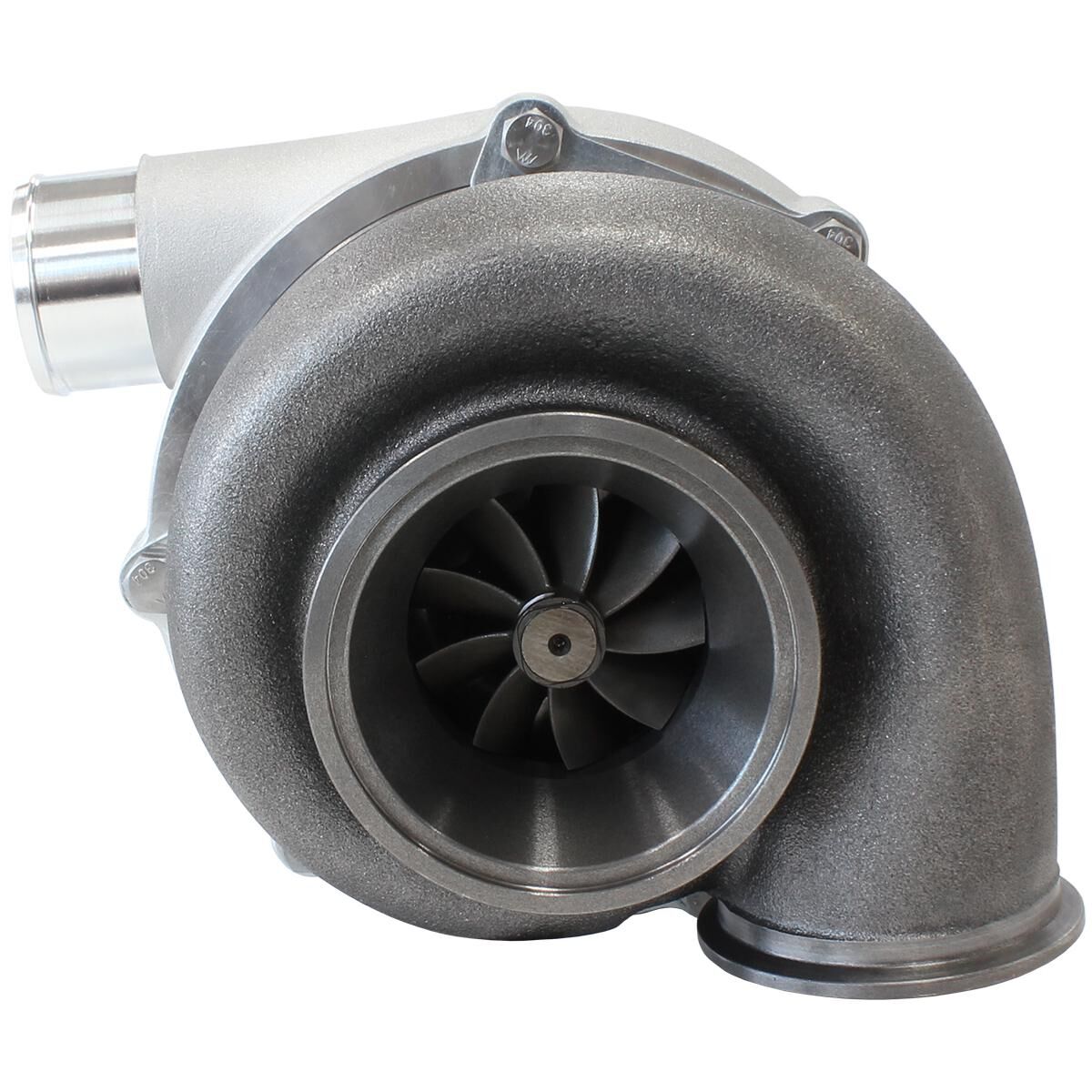 BOOSTED B5855 1.01 VBAND FLANGV-BAND OUTLET G30 770 NATURAL, , scaau_hi-res