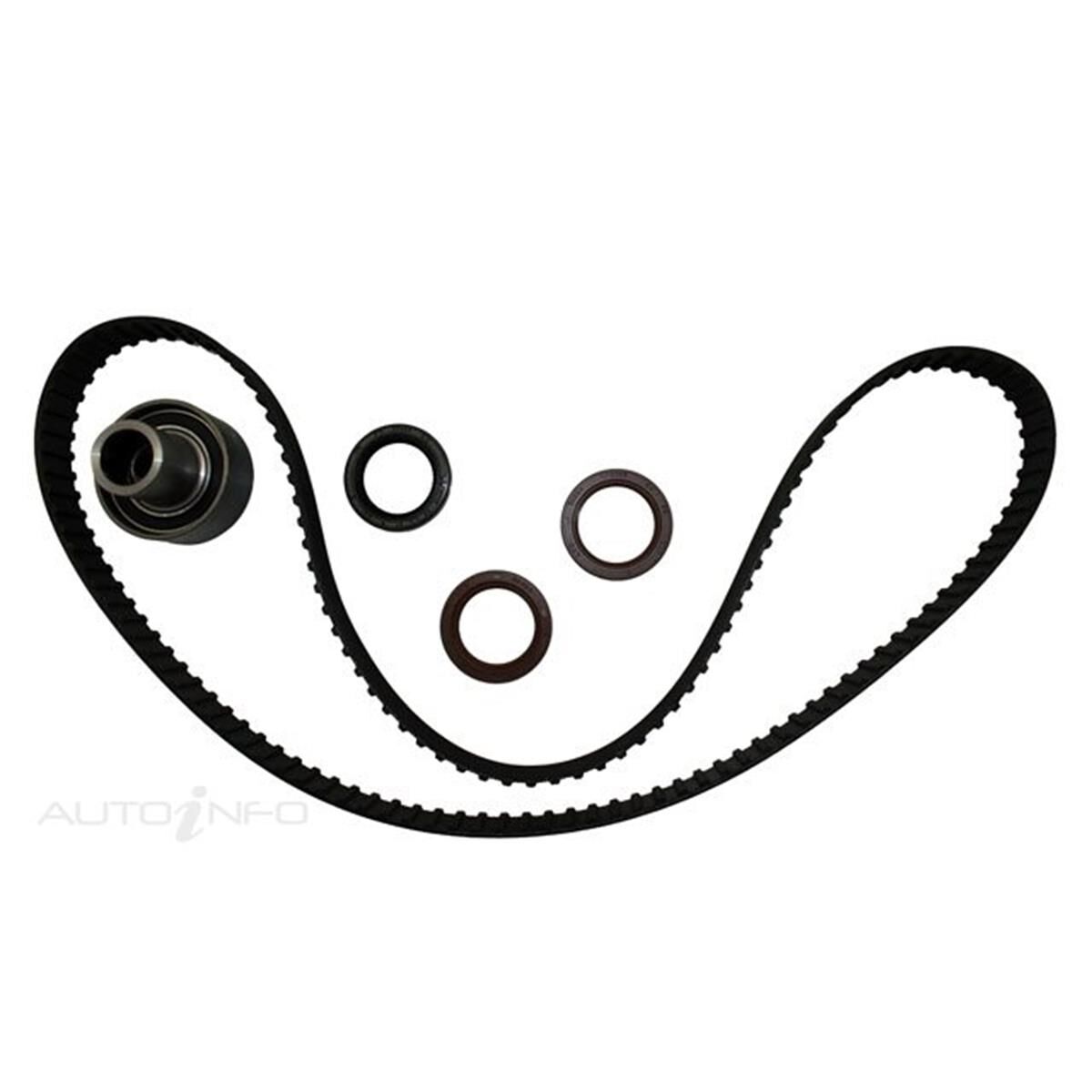 TIMING BELT KIT, , scaau_hi-res