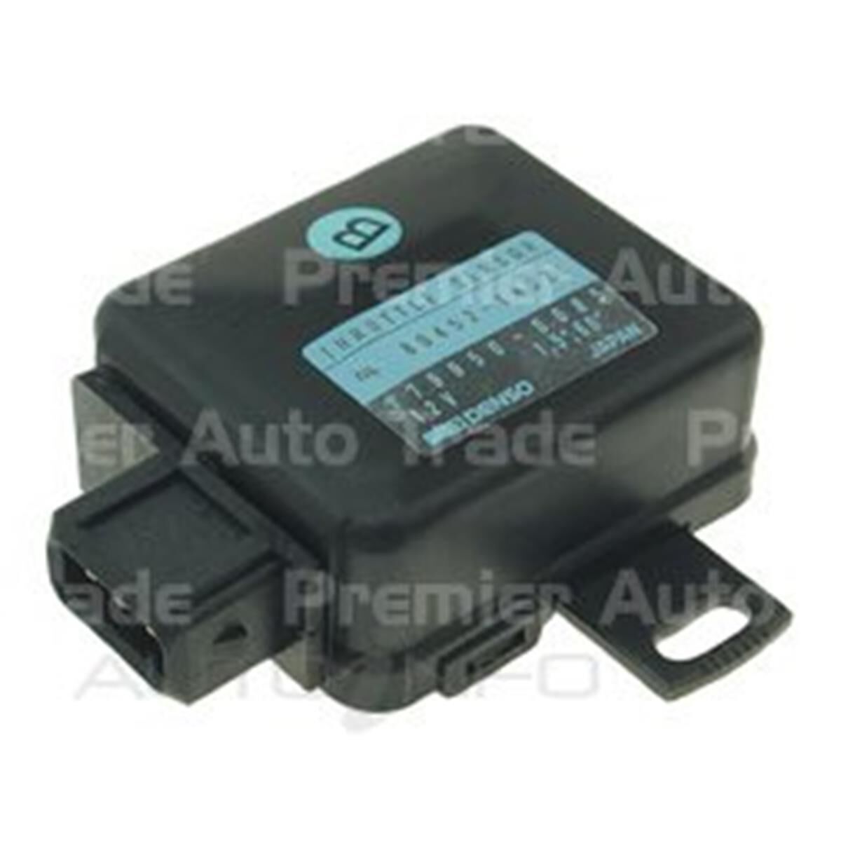 THROTTLE POSITION SWITCH, , scaau_hi-res