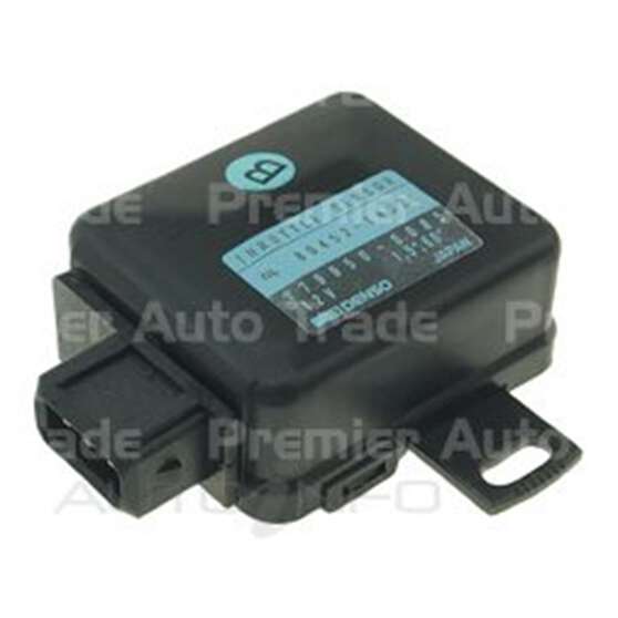 THROTTLE POSITION SWITCH, , scaau_hi-res