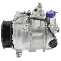 COMP MERC C CLASS W203 C320, , scaau_hi-res