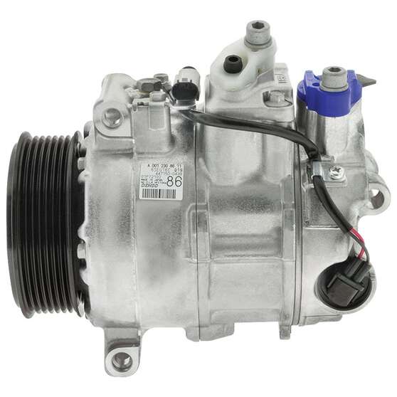 COMP MERC C CLASS W203 C320, , scaau_hi-res