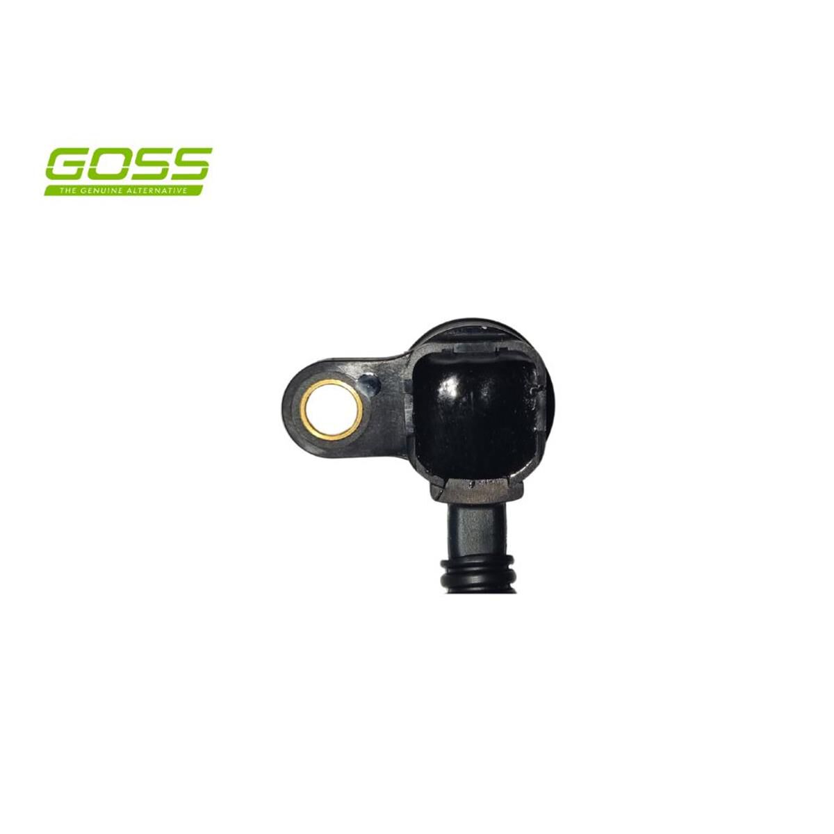 CRANK ANGLE SENSOR NISSAN, , scaau_hi-res