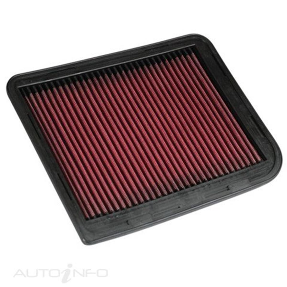 AIRFORCE1 PANEL FILTER SUIT BA FALCON, , scaau_hi-res