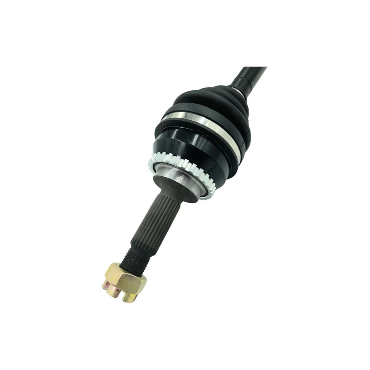 CONSTANT VELOCITY AXLE, , scaau_hi-res