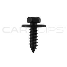 AUTOMOTIVE BOLTS KIT, , scaau_hi-res