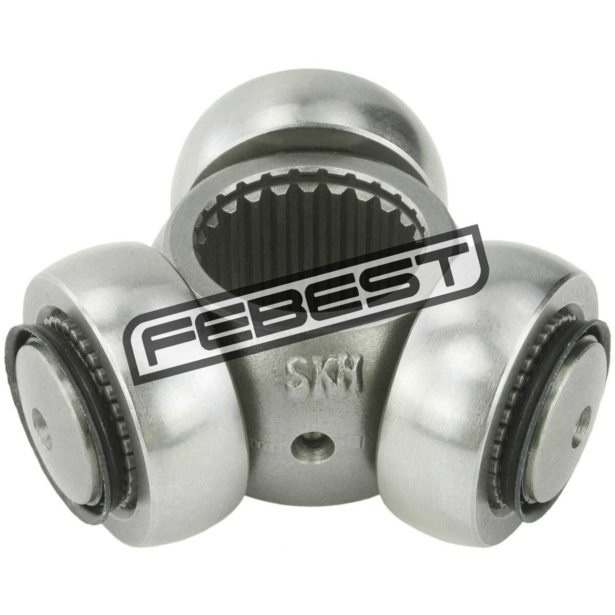 TRIPOD JOINT 24X35, , scaau_hi-res