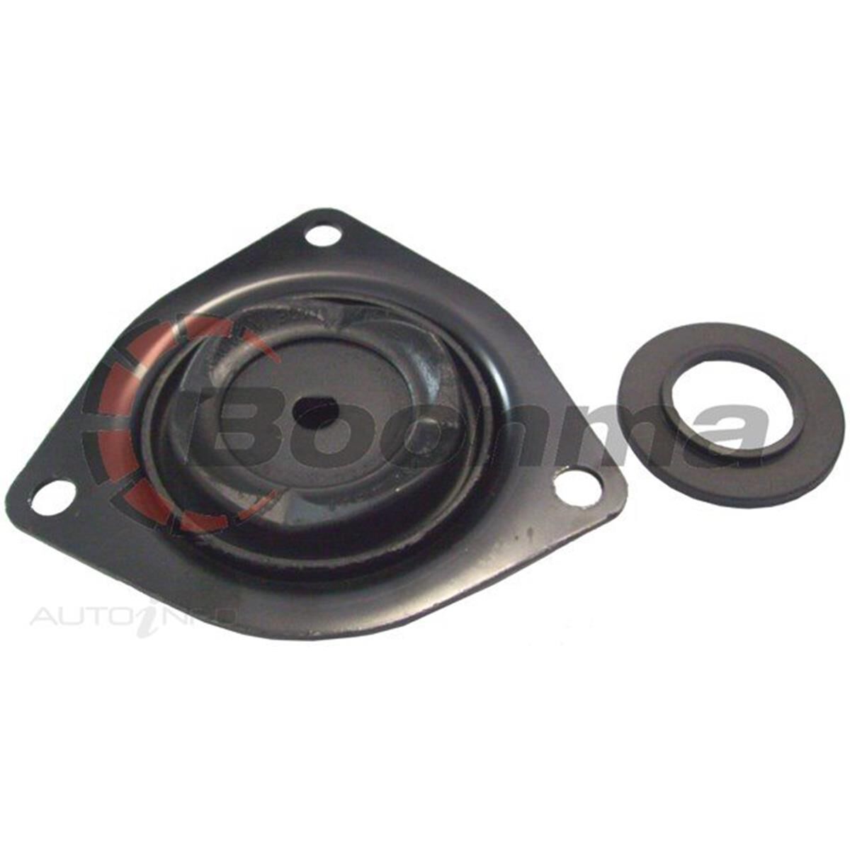 PATH R50 95-98 FRONT LR S/M WB, , scaau_hi-res