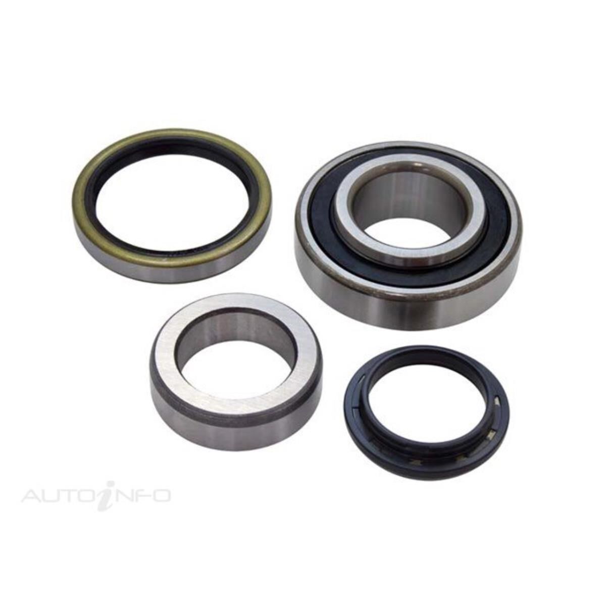 WHEEL BEARING KIT, , scaau_hi-res