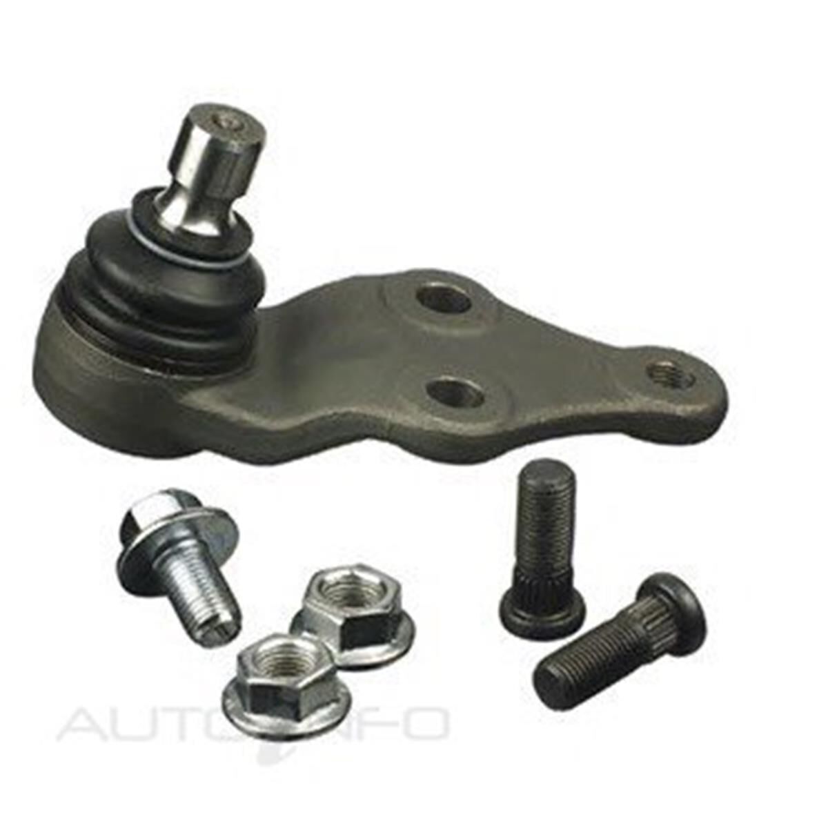 PTX HYUNDAI I30 LOWER BALL JOINT, , scaau_hi-res