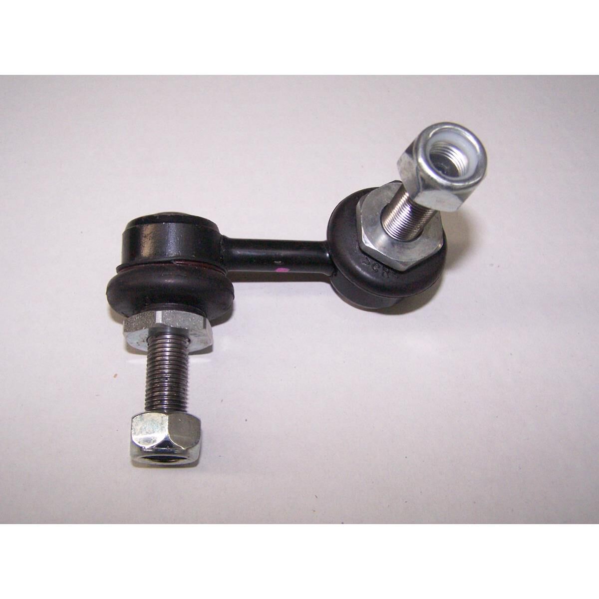 SWAYBAR LINK - REAR LS, , scaau_hi-res