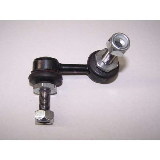 SWAYBAR LINK - REAR LS, , scaau_hi-res