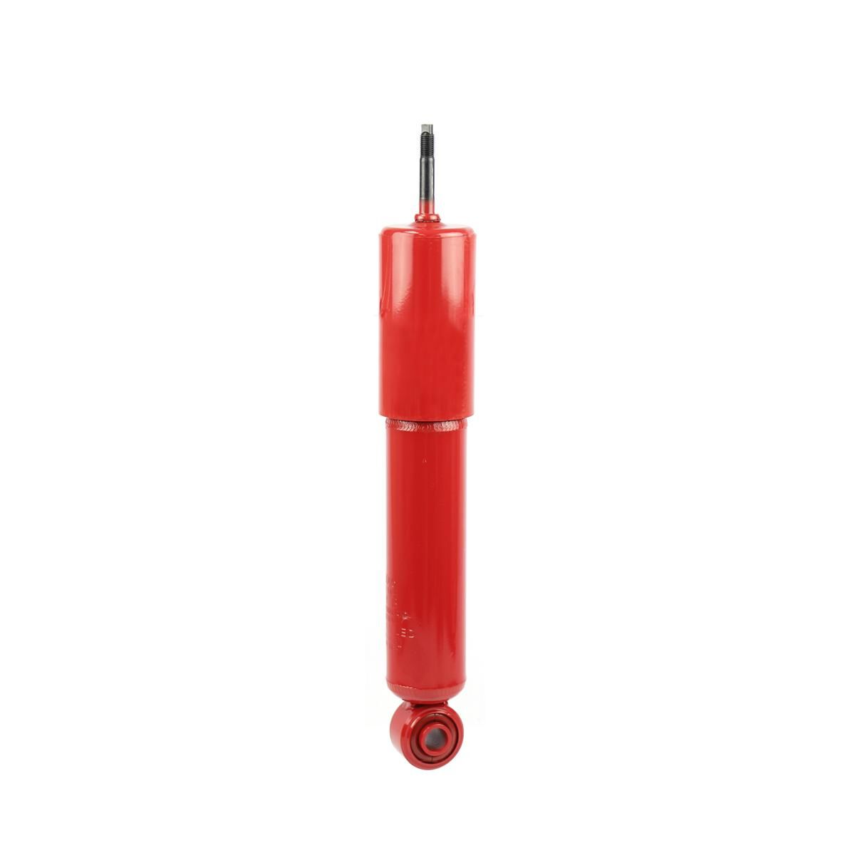 KYB SHOCK ABSORBER - SKORCHED 4'S - 845005, , scaau_hi-res