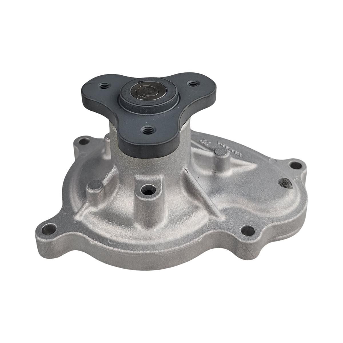 WATER PUMP, , scaau_hi-res