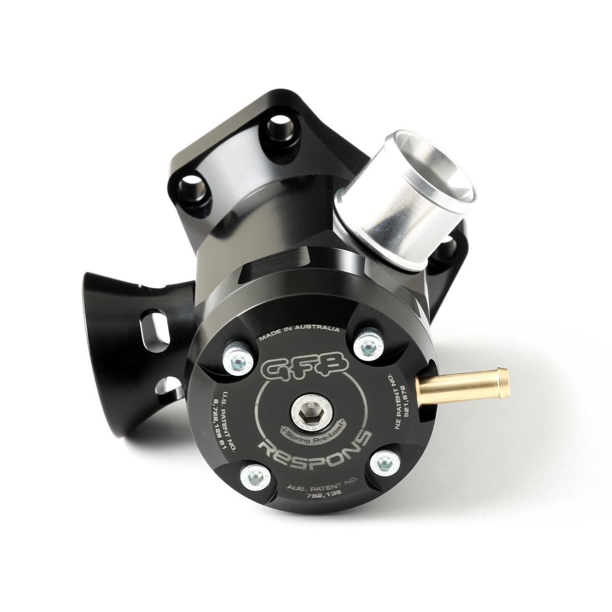 GFB RESPONS SUITS HYUNDAI I30N, , scaau_hi-res