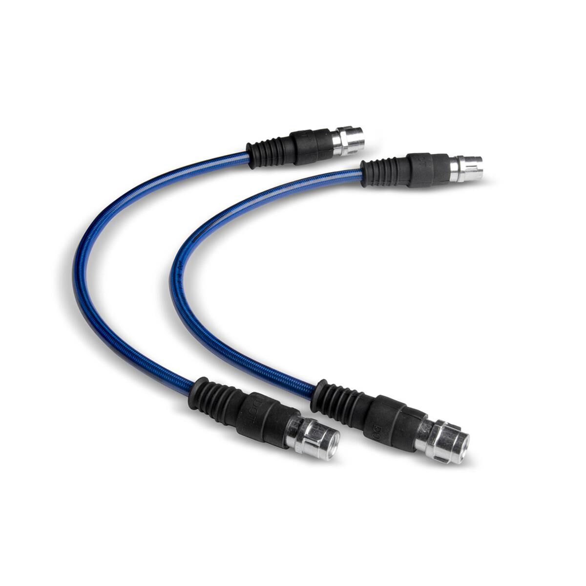 BHK024R- BRAKE HOSES, , scaau_hi-res