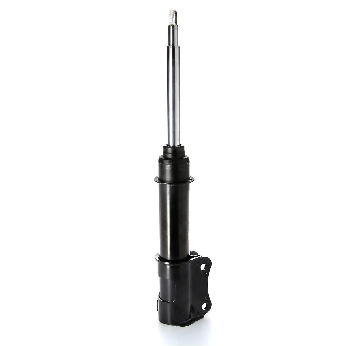 KYB STRUT - EXCEL-G - 334139, , scaau_hi-res